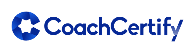 CoachCertify Logo